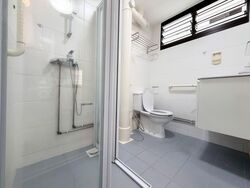 Blk 439 Ang Mo Kio Avenue 10 (Ang Mo Kio), HDB 5 Rooms #606317821